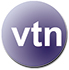 Logo_VTN