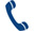 icon_phone