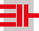Logo_EIH
