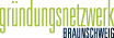 Logo_Gruendungsnetzwerk