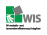 WIS-Salzgitter